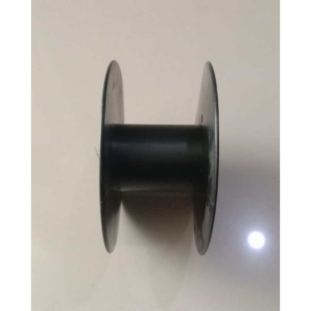 Bobbin Penggulung Kabel Besar Uk 17"