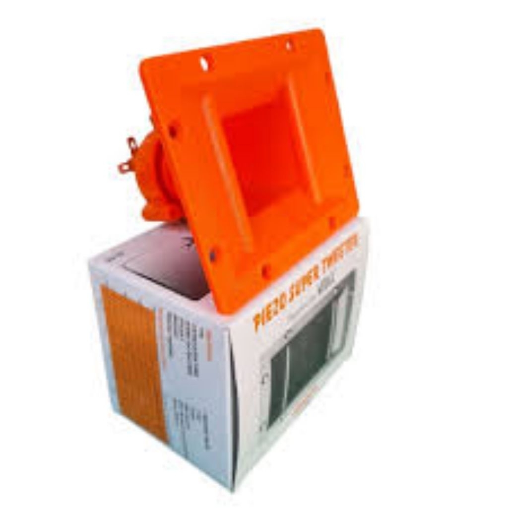 tweeter audax oren jordan65.tweeter audax orange or65.audax orange