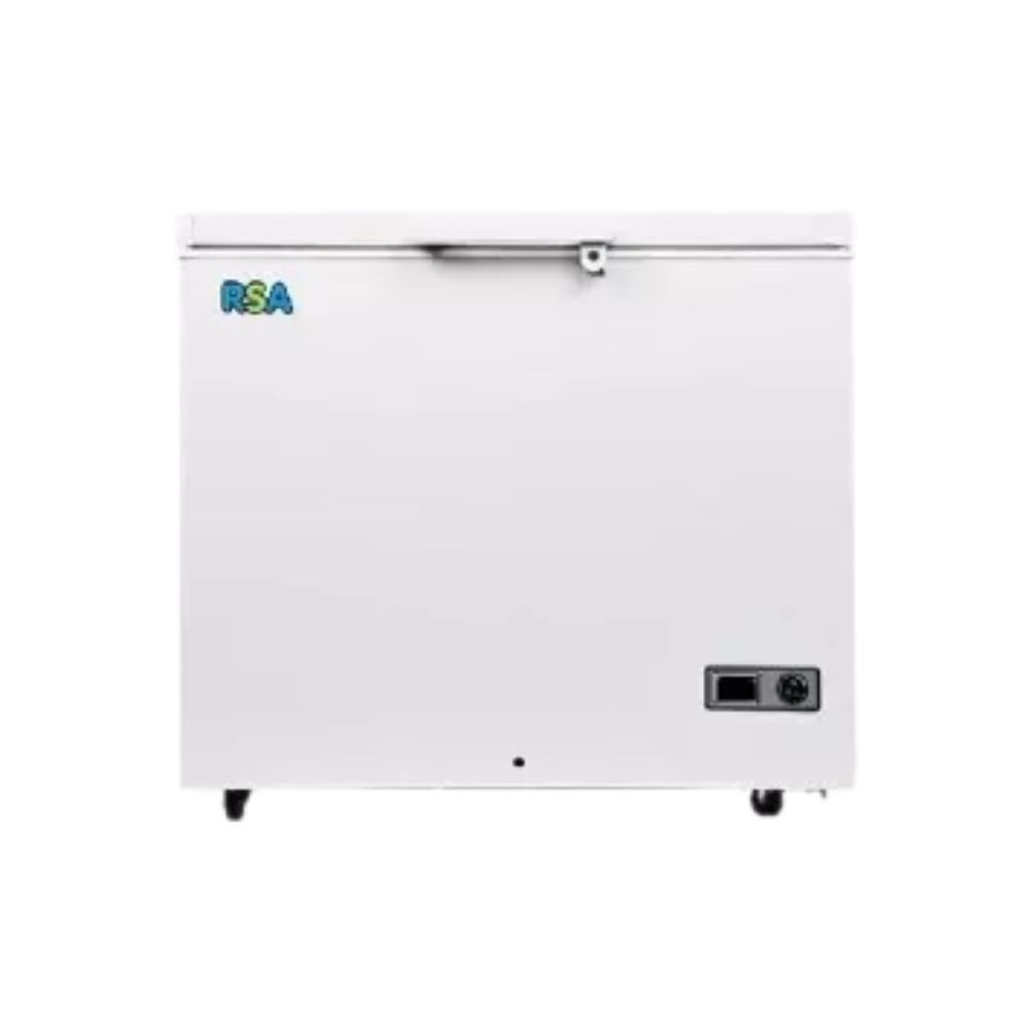 RSA Freezer CF 310 300 Liter