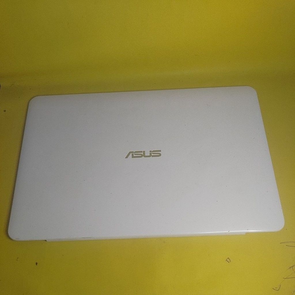 casing cover lcd laptop Asus x555 x555q x555b x555d x555dp x555ld x555bp x555u x555ul