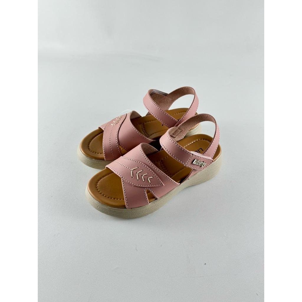 Liberty Sandal Anak Perempuan Tali Diana 02