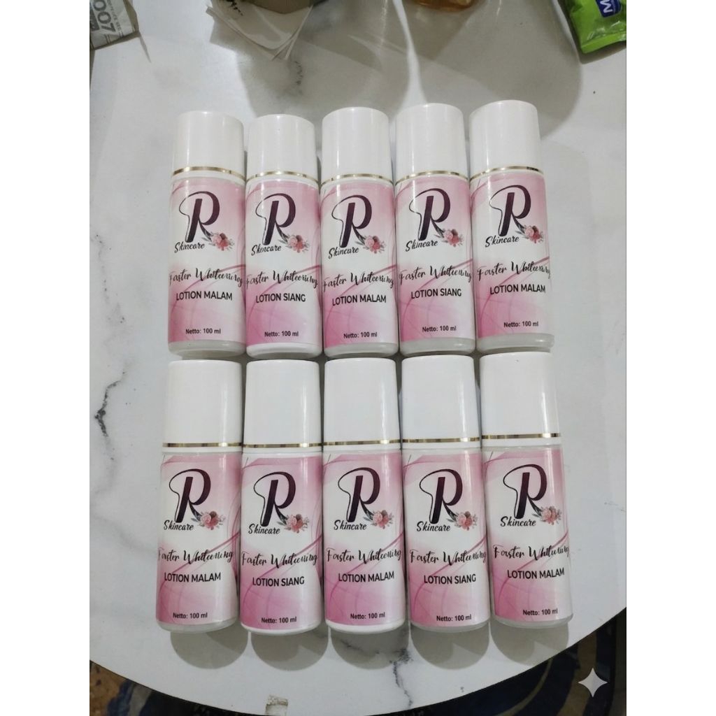 Rskincare