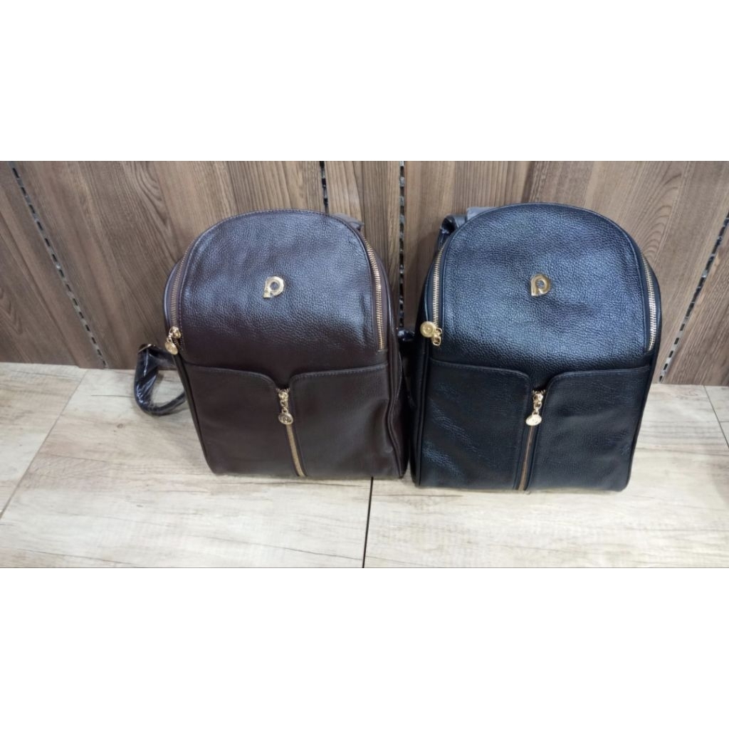 K3318 RANSEL PAPILLON