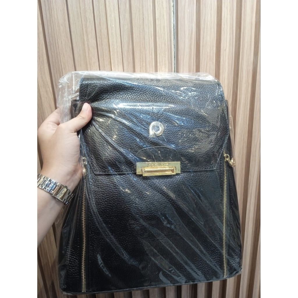 K3311 RANSEL PAPILLON