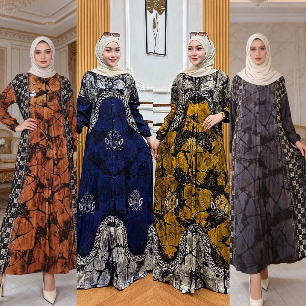 Gamis twill original murah.gamis twill cap pekalongan.gamis twill pekalongan