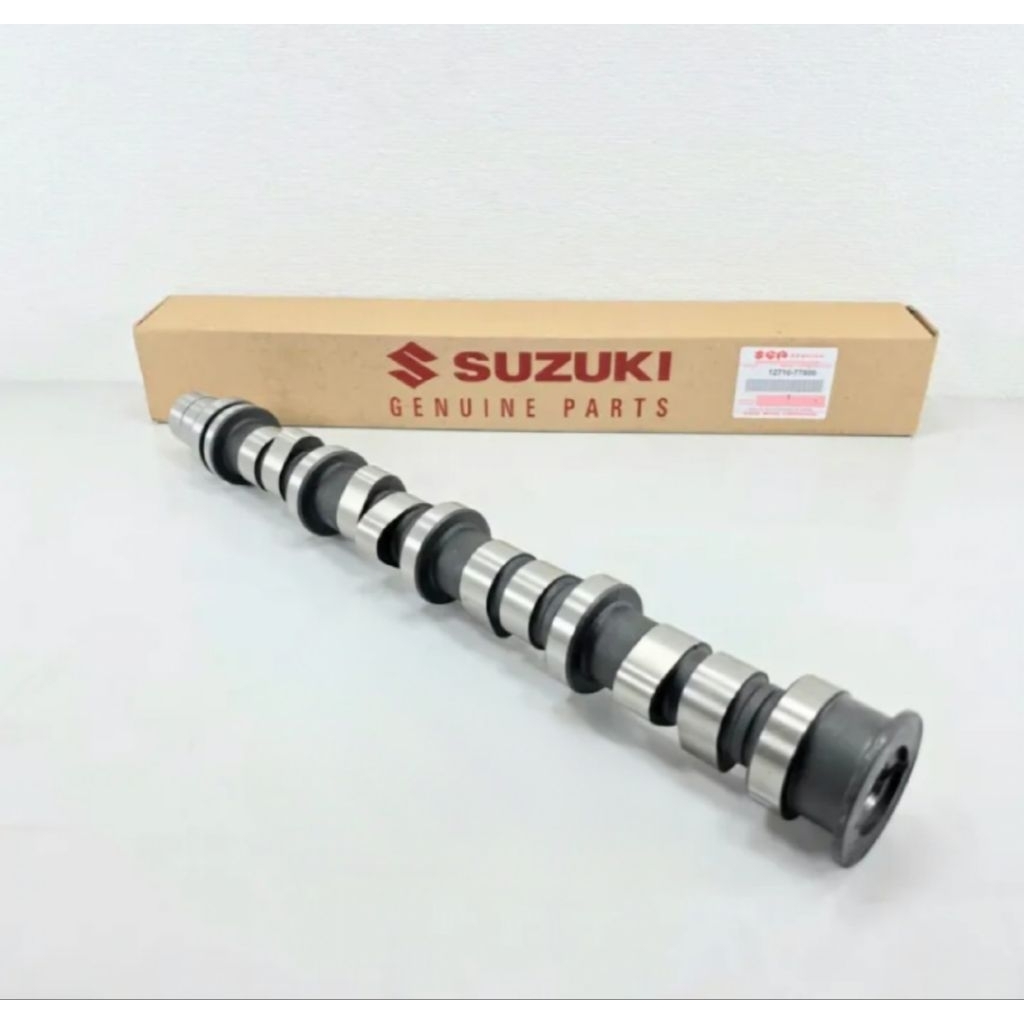 Noken As Camshaft Suzuki Carry Futura 1.3 1.5 Karbu Original