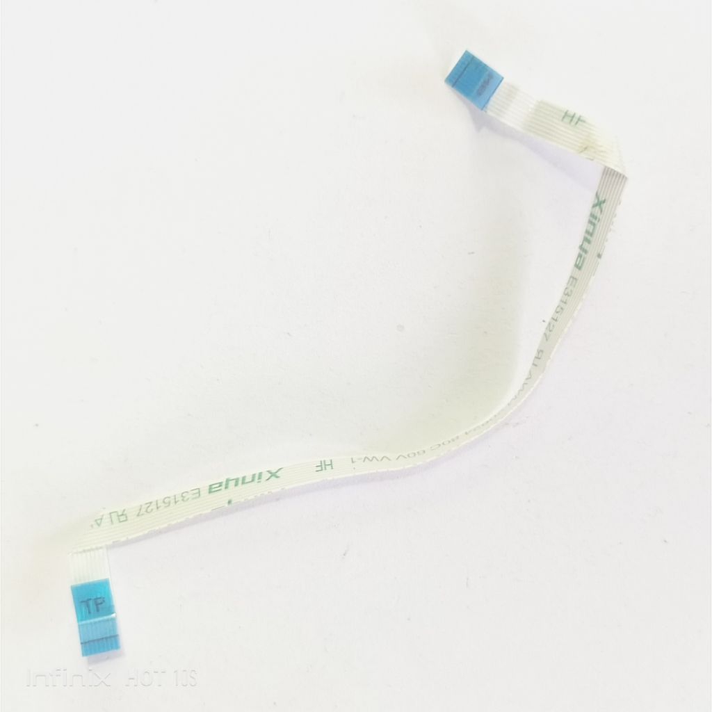 Kabel touchpad asus vivobook 14 x412fa series asus a412fa x412fl intel ori