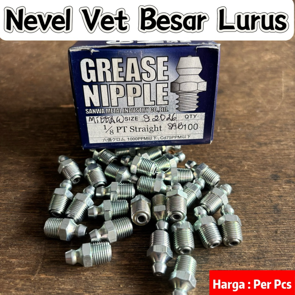 nepel vet besar nepel pet besar nepel vet lurus besar nepel pet lurus besar nipel vet lurus besar ni