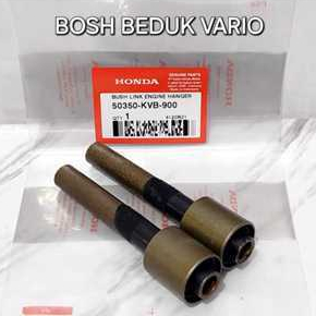 Bosh Beduk Vario 110 50350-KVB-900