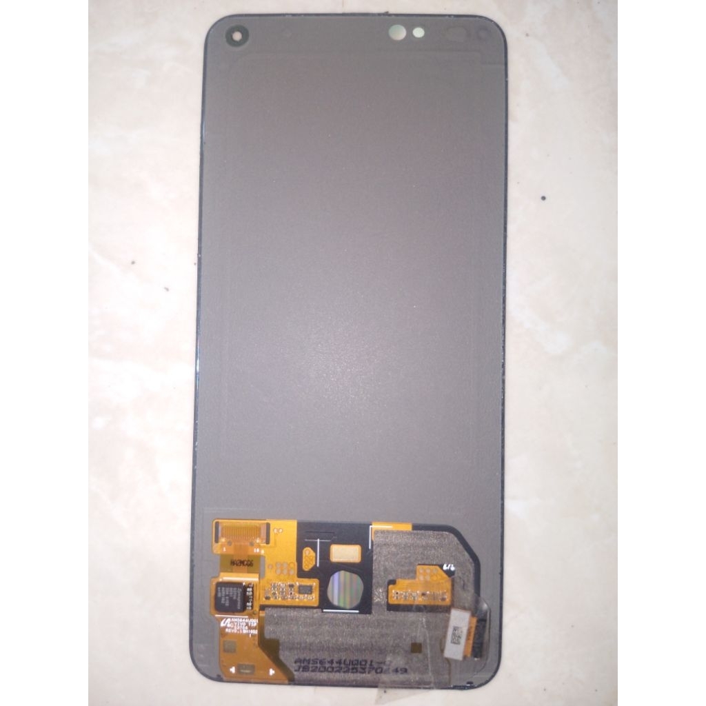 Lcd original Vivo v19