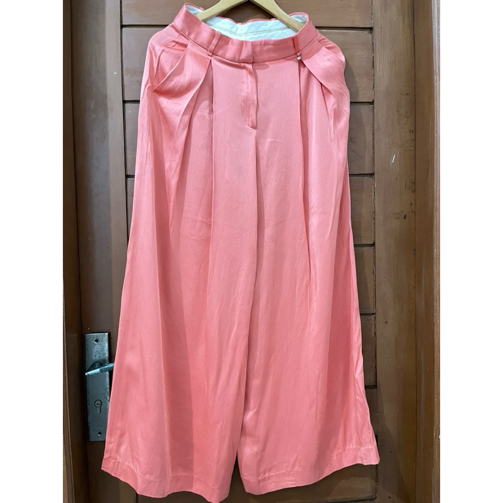 Massimo Dutti