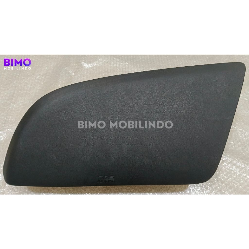 SRS Airbag Honda Mobilio Brio Penumpang 2016 2017 2018 2019 2020 2021 2022 2023 2024 2025