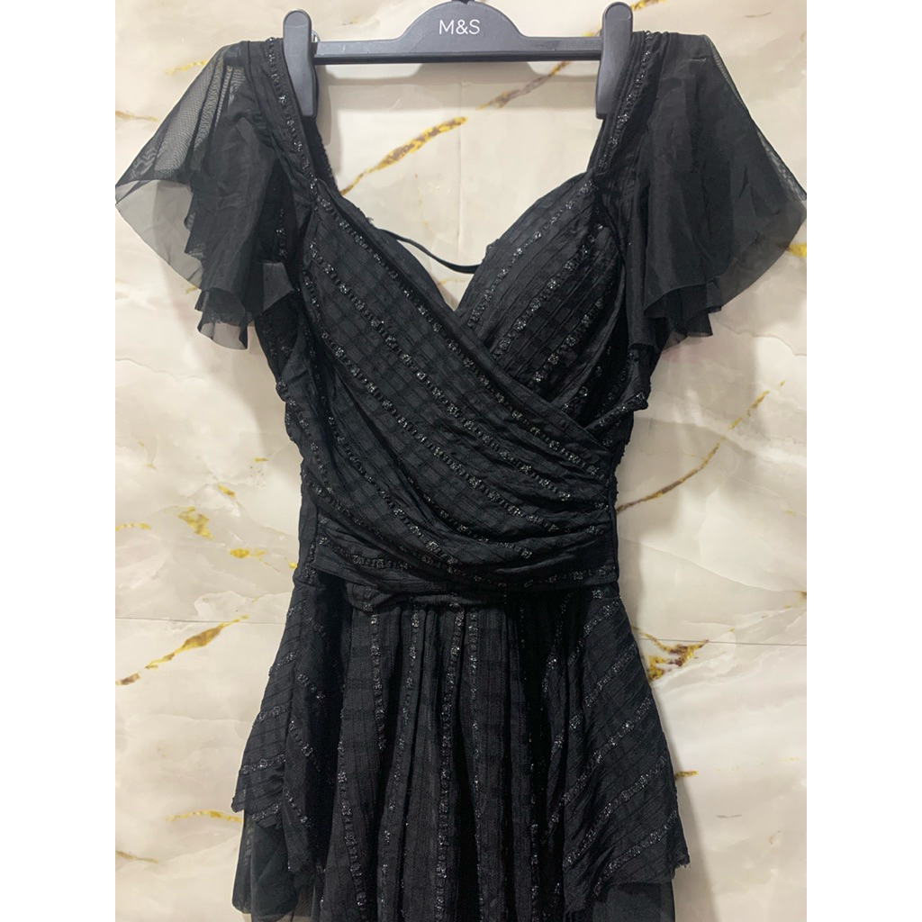 baju renang dewasa sexy #bajurenangdewasa #preloved #bajurenang