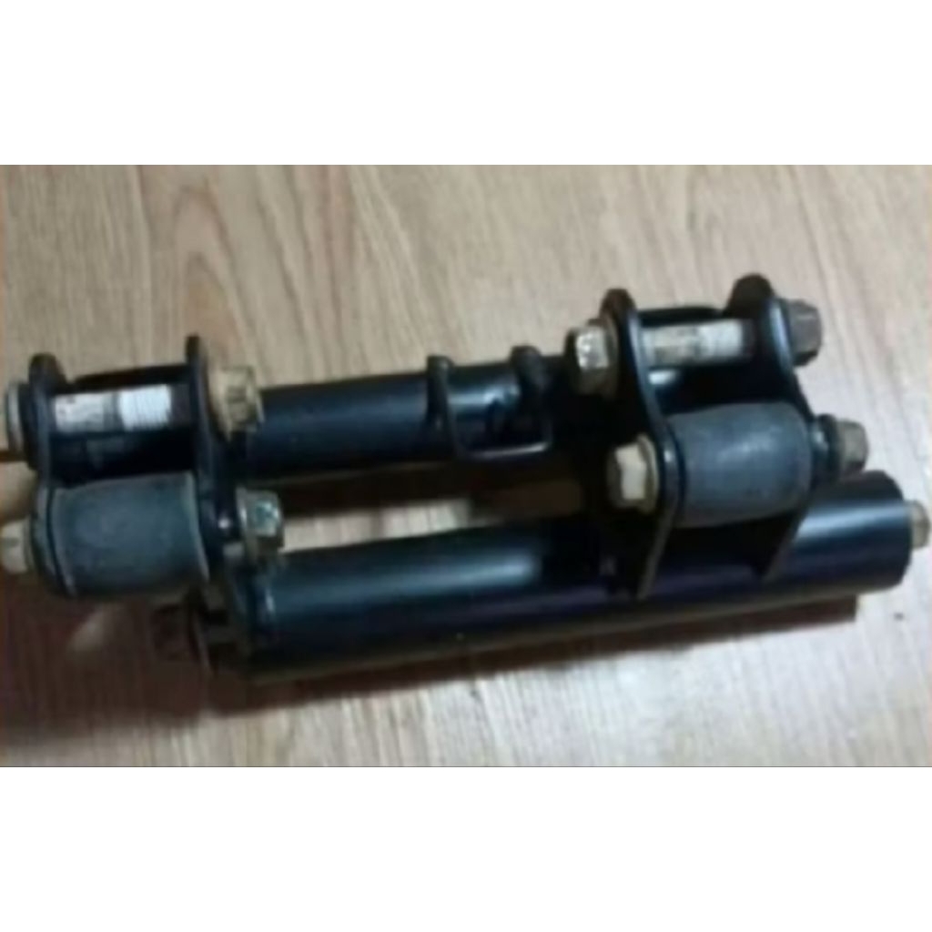 MOUNTING ARM/MIO J/MIO GT/SOUL GT/XTRIDE/ORIGINAL COPOTAN