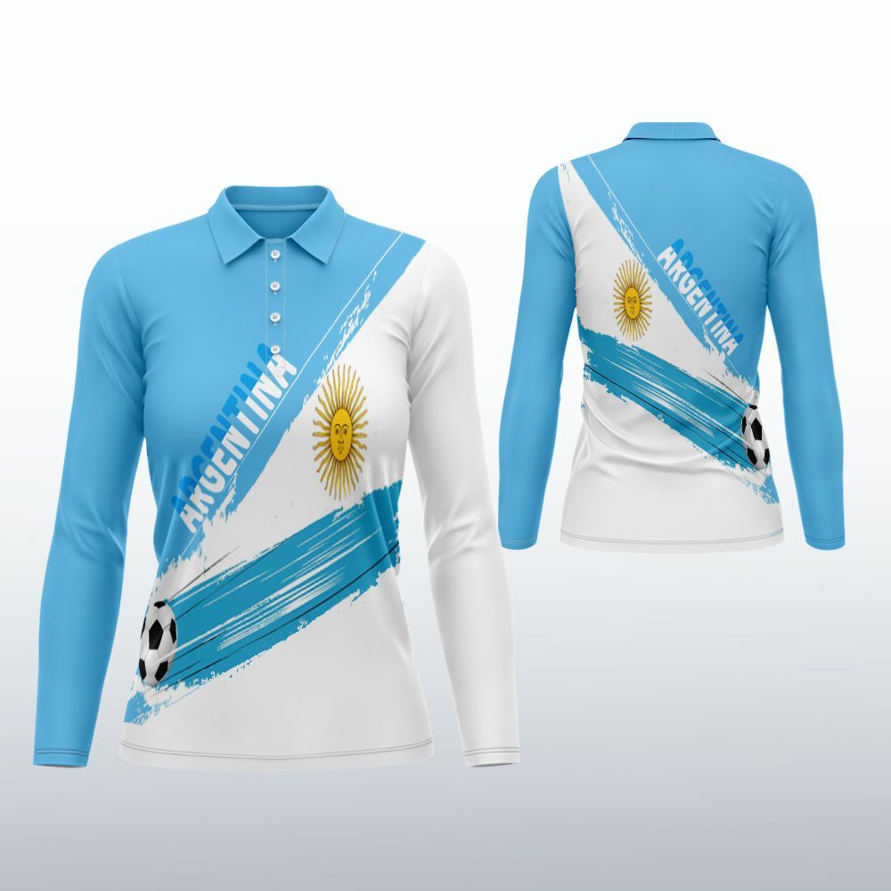 jersey argentina piala dunia 2026 baju bola pildun 2026 argentina