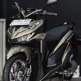 CAT PU MELENIUM BROWN | CAT MOTOR | CAT MOBIL | CAT AUTOGLOW | CAT AUTOMOTIF |