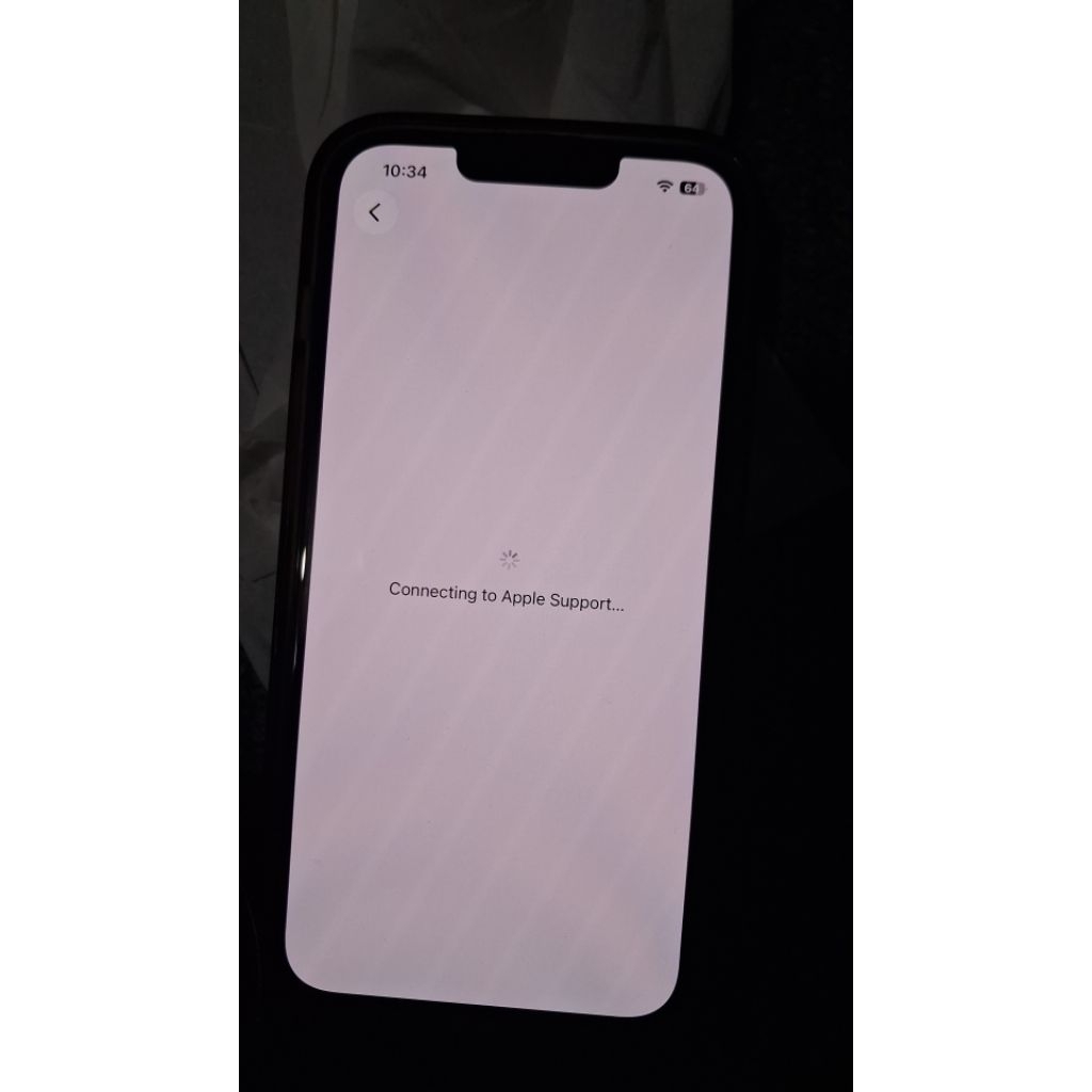 lcd apple iphone 13
