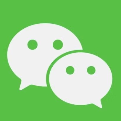 Scan Barcode wechat Fast
