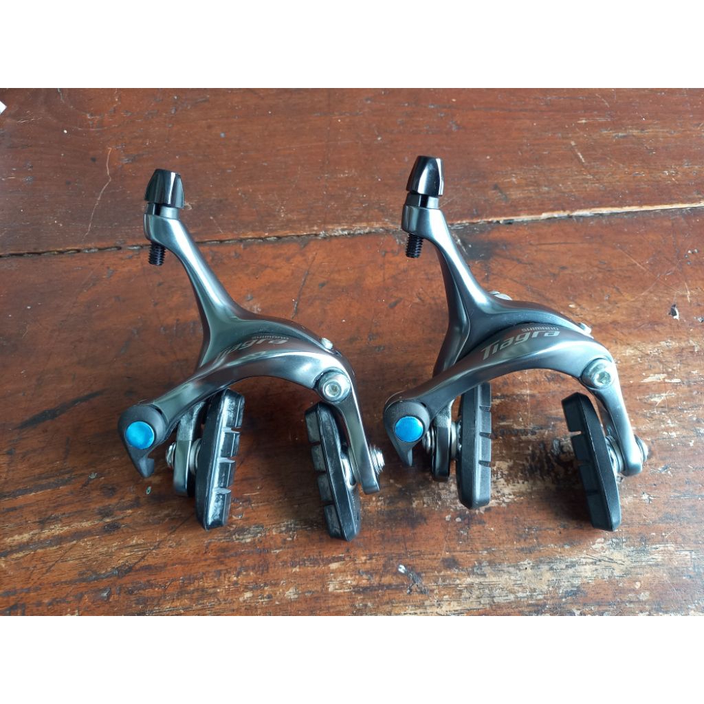 U brake Tiagra 4700