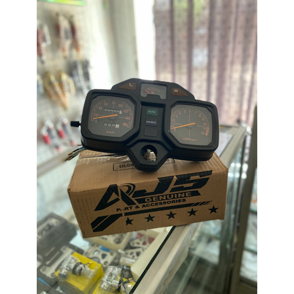 spido gl100 82 / spido gl100 model ori kotak AJS
