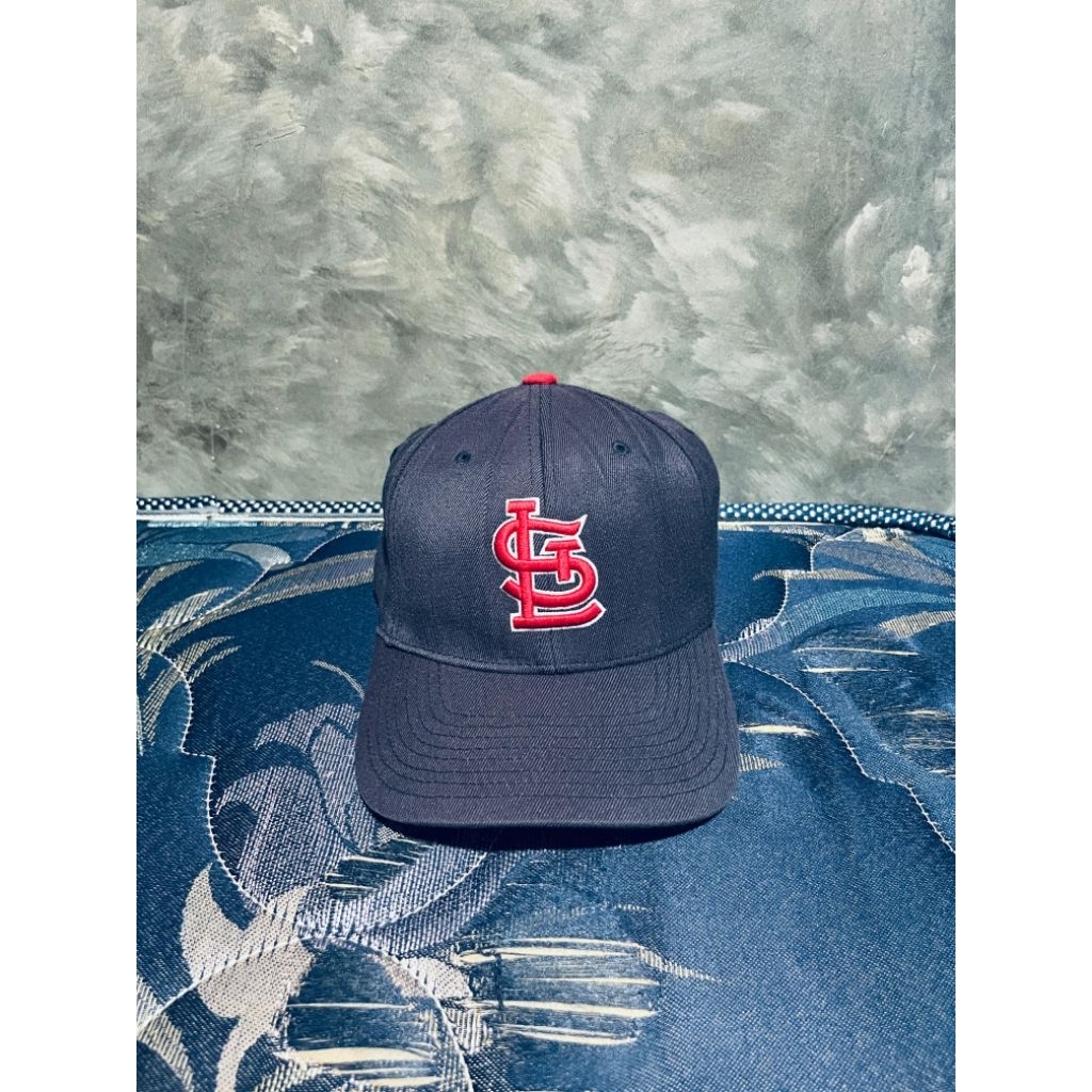 caps mlb