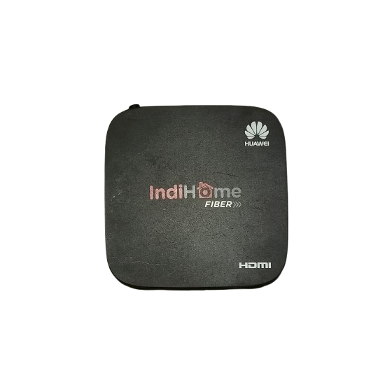 Huawei EC6108V9 Set Top Box (STB) Android TV