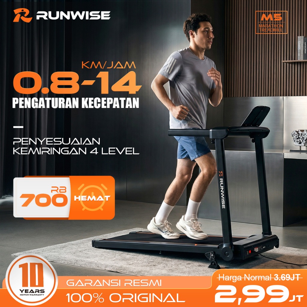 Product One