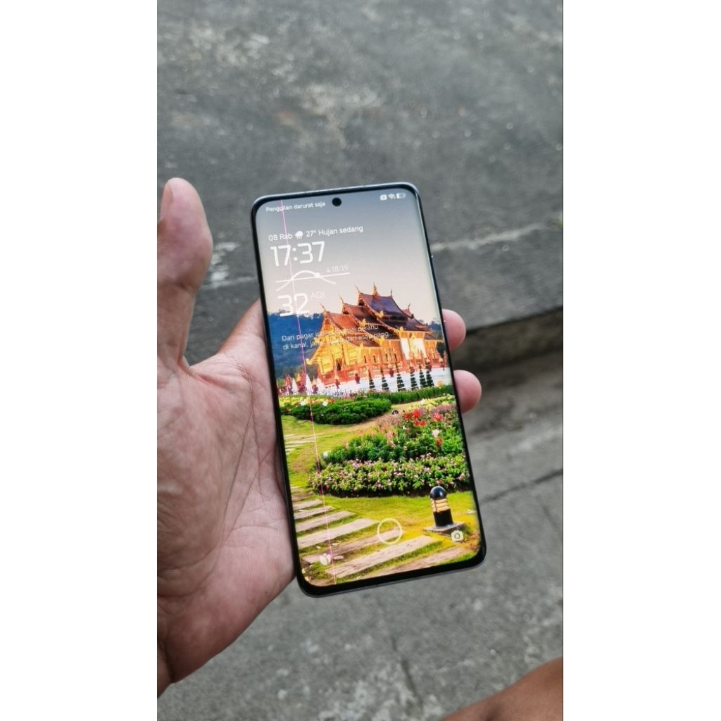 xiaomi 12 8/256