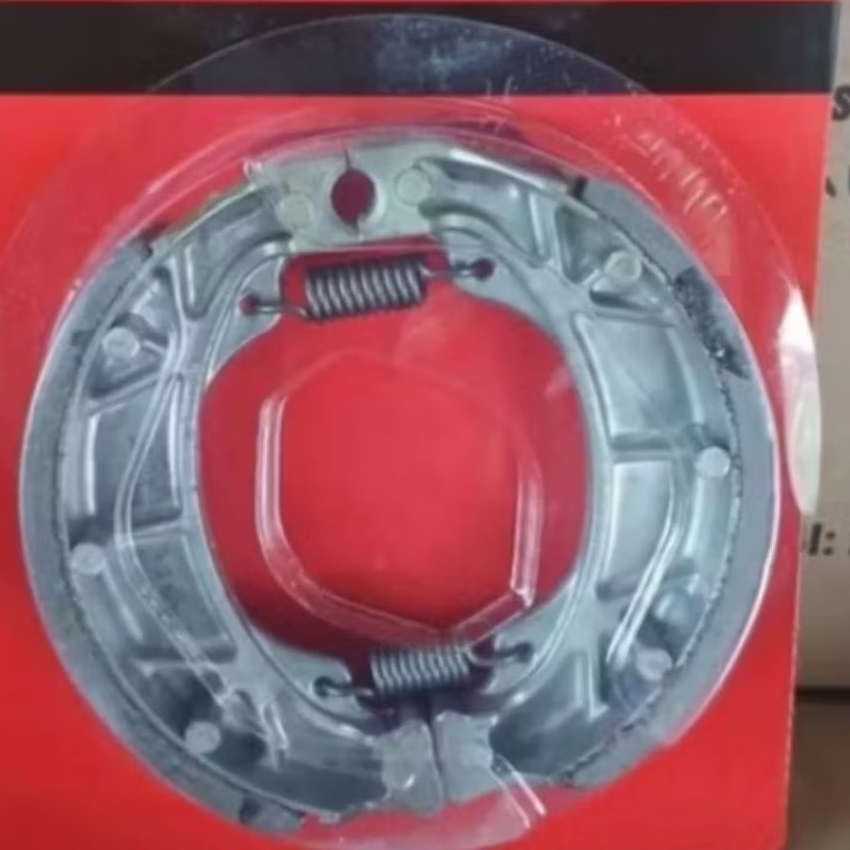 KAMPAS REM BELAKANG TROMOL SUPRA/SUPRA FIT