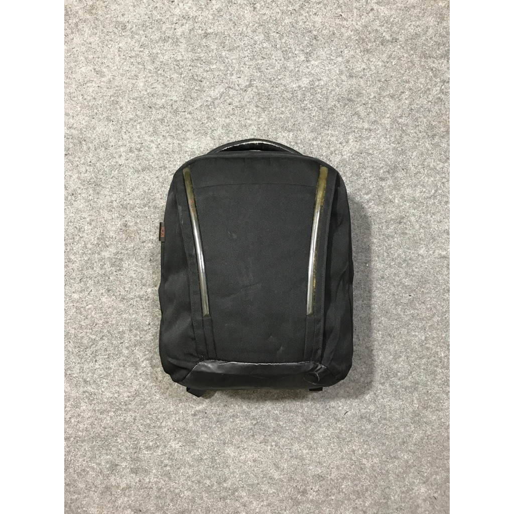 backpack tumi tech 25L tas kerja tas laptop tas kantor tas mewah tas branded
