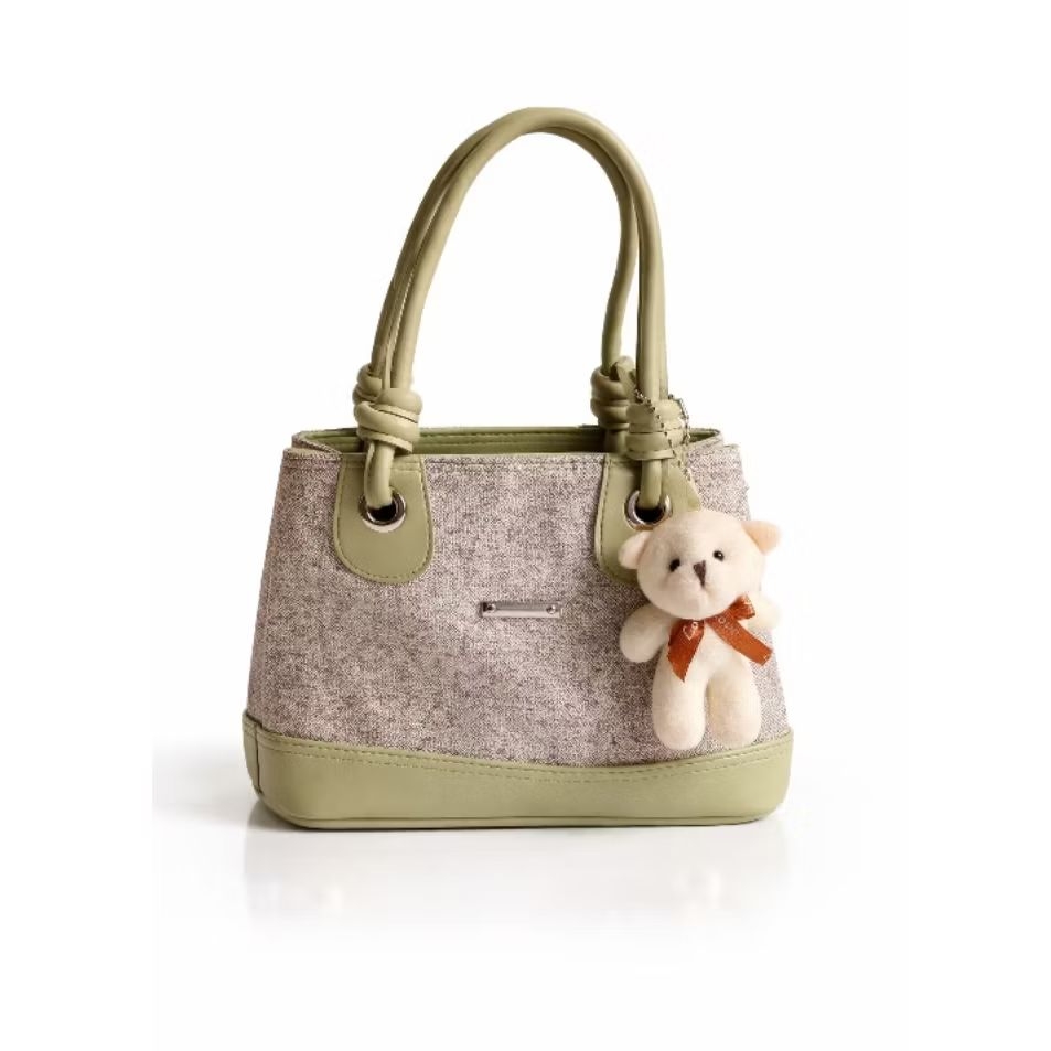Handbag Wanita - Tas Wanita Elegan - Tas Pesta - Tas Wanita - Tas Kerja