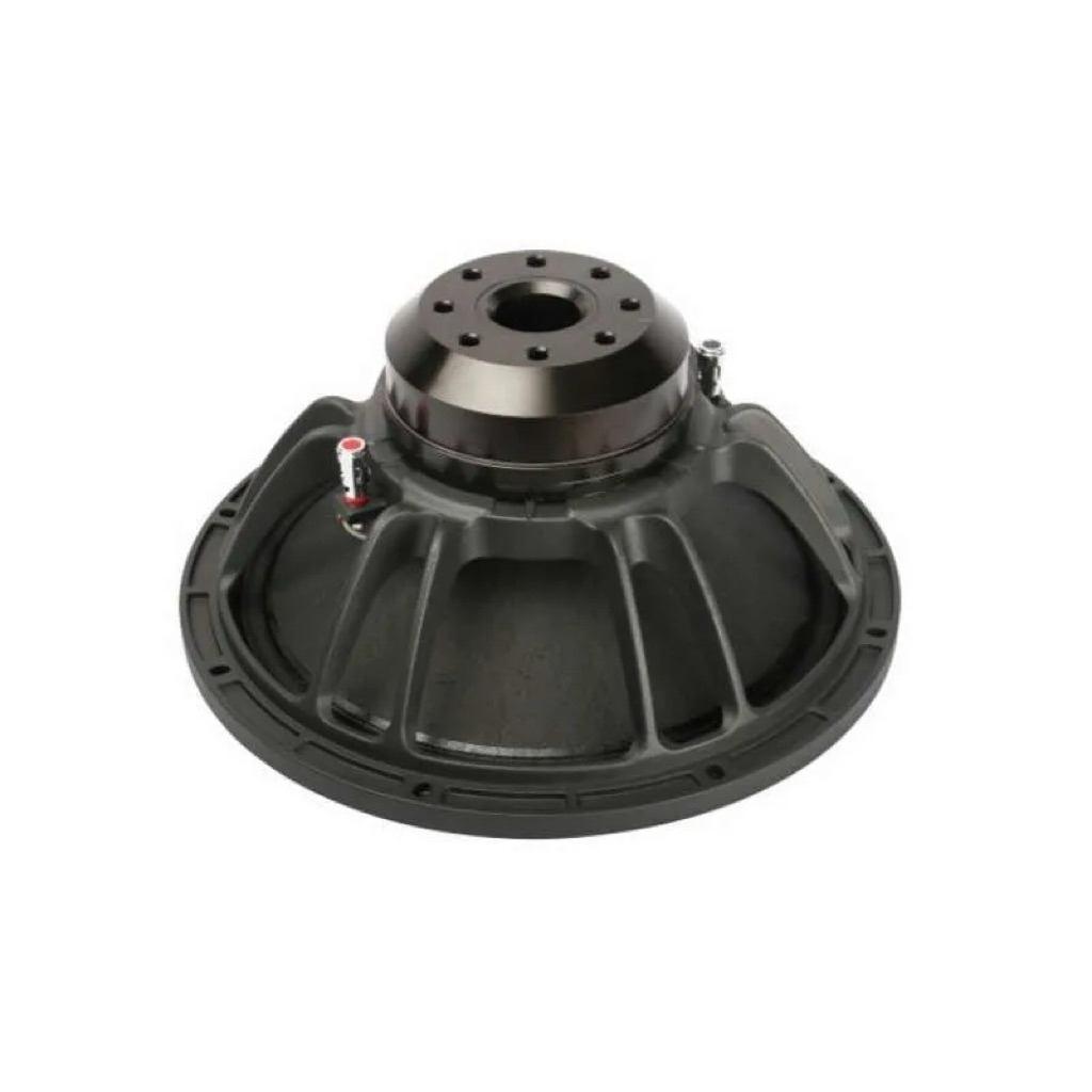 Speaker 12 Inch ACR Fabulous PA 75124 W-N