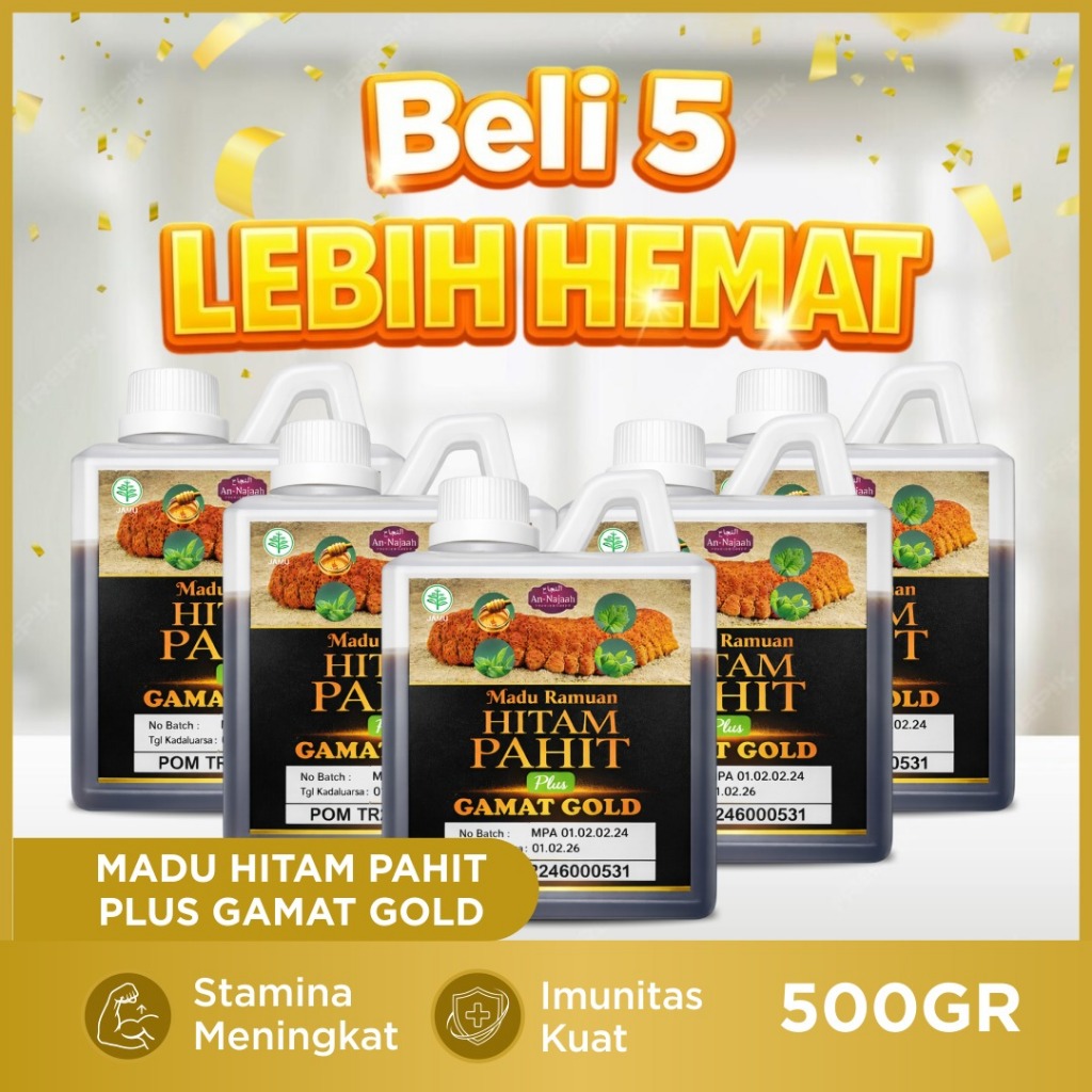 BISMILLAH kami menyediakan khusus untuk kalian yang ingin membeli mulai dari 3 pcs pastinya lebih he