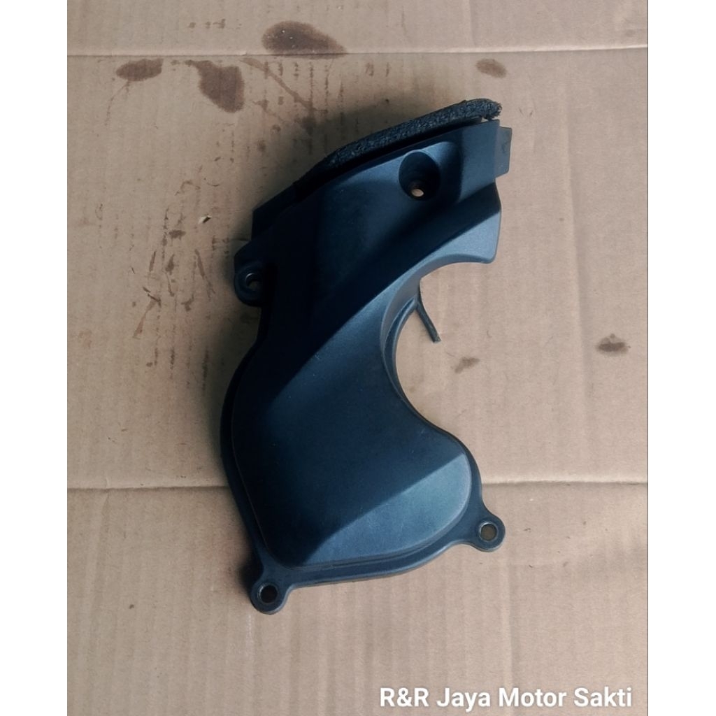 Cover / Tutup Cvt Mio J / Mio GT / Soul GT 115 ( Second / Orginal )