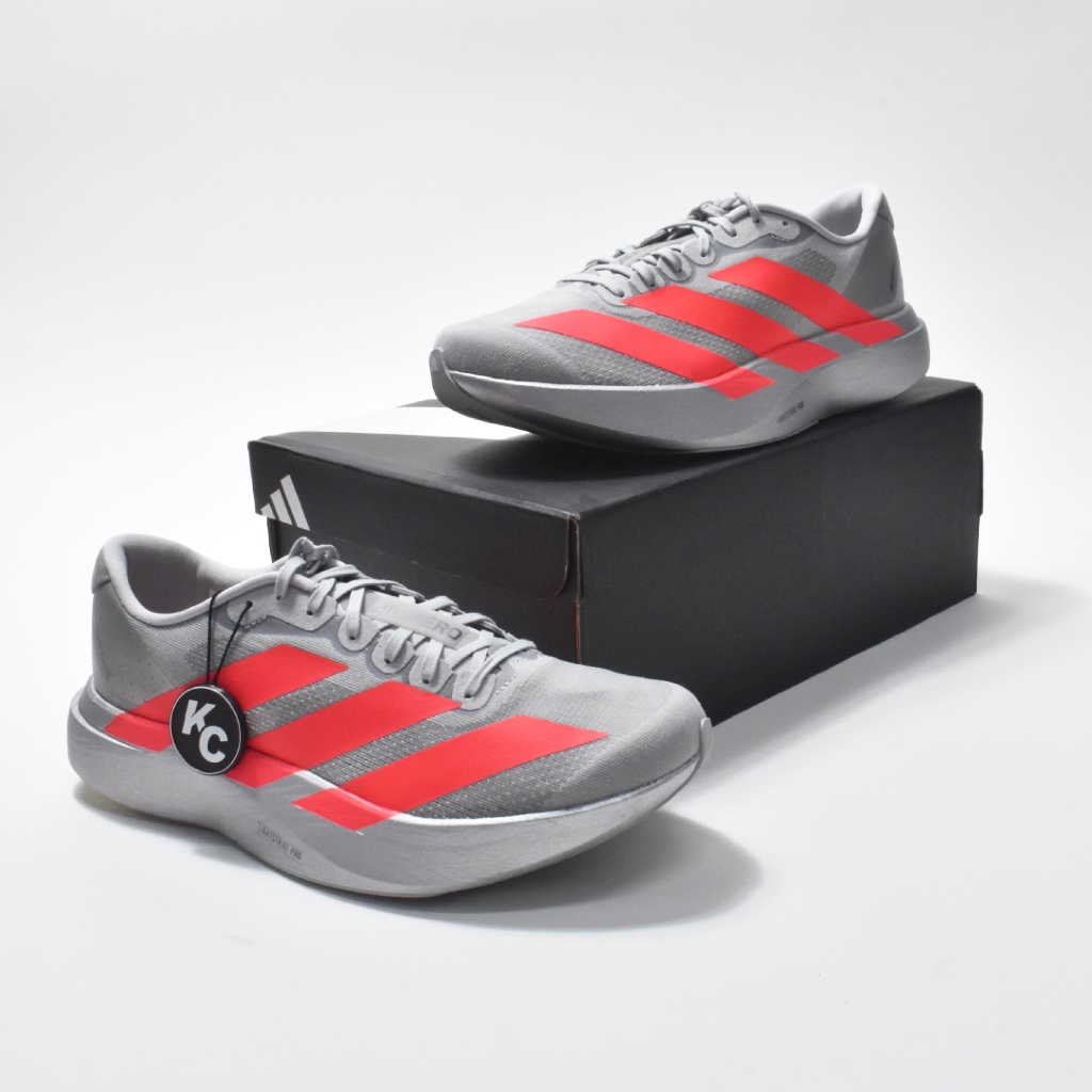 [KicksCatalog] Adidas Adizero Evo SL Ekiden Pack - BNIB