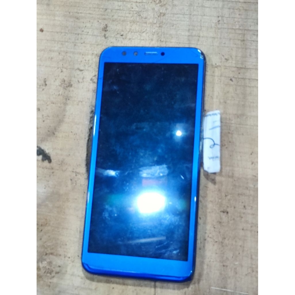 paketan hp mining