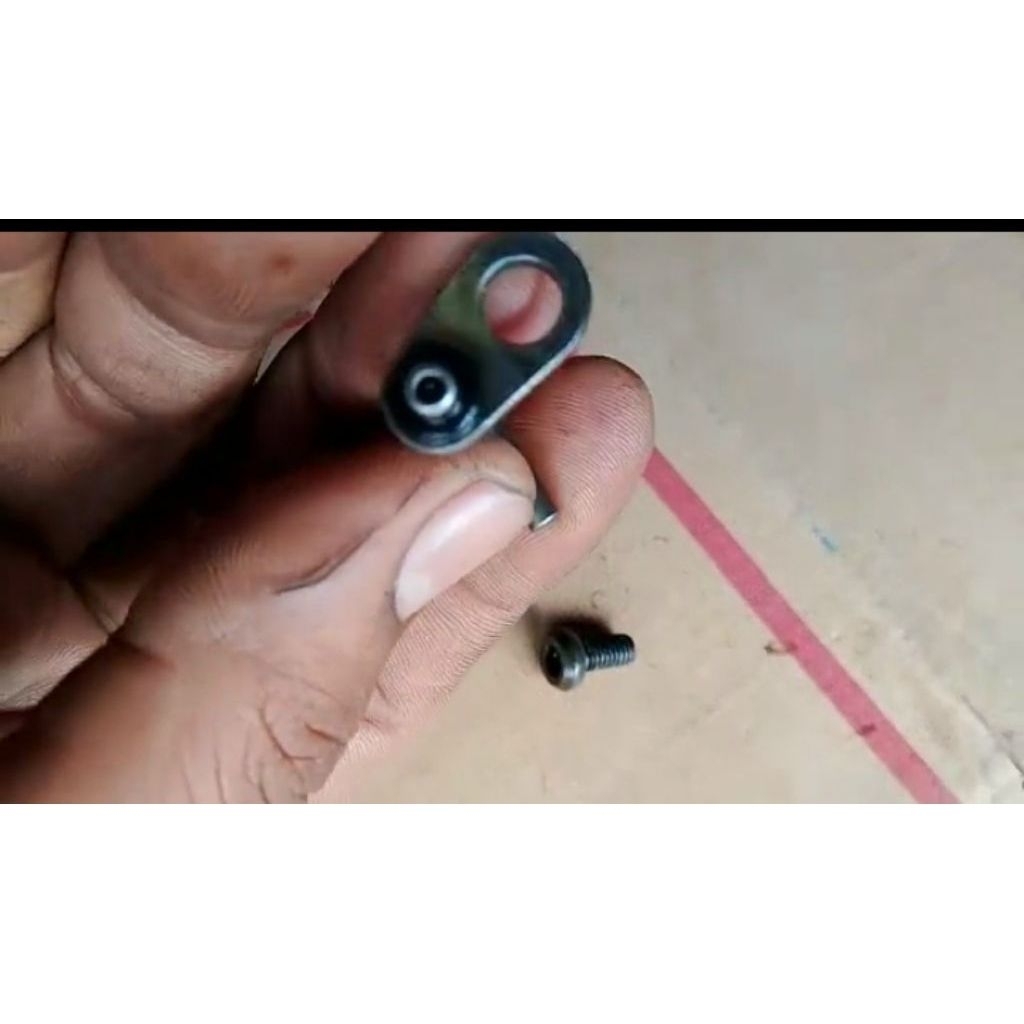 Oli Jet Comp Piston Honda Genio Oli Jet Comp Honda Beat Deluxe Beat Led Beat Steet Scoopy New Origin