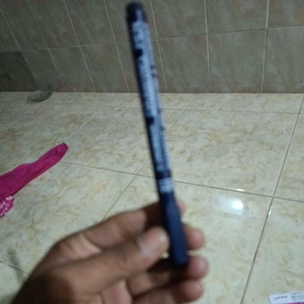 pen drawing pen