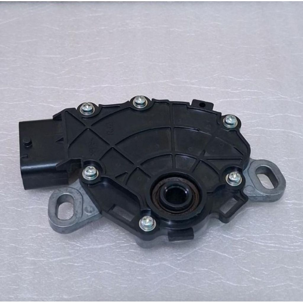 Switch selector inhibitor matic HONDA CRV CIVIC ACCORD. ORIGINAL