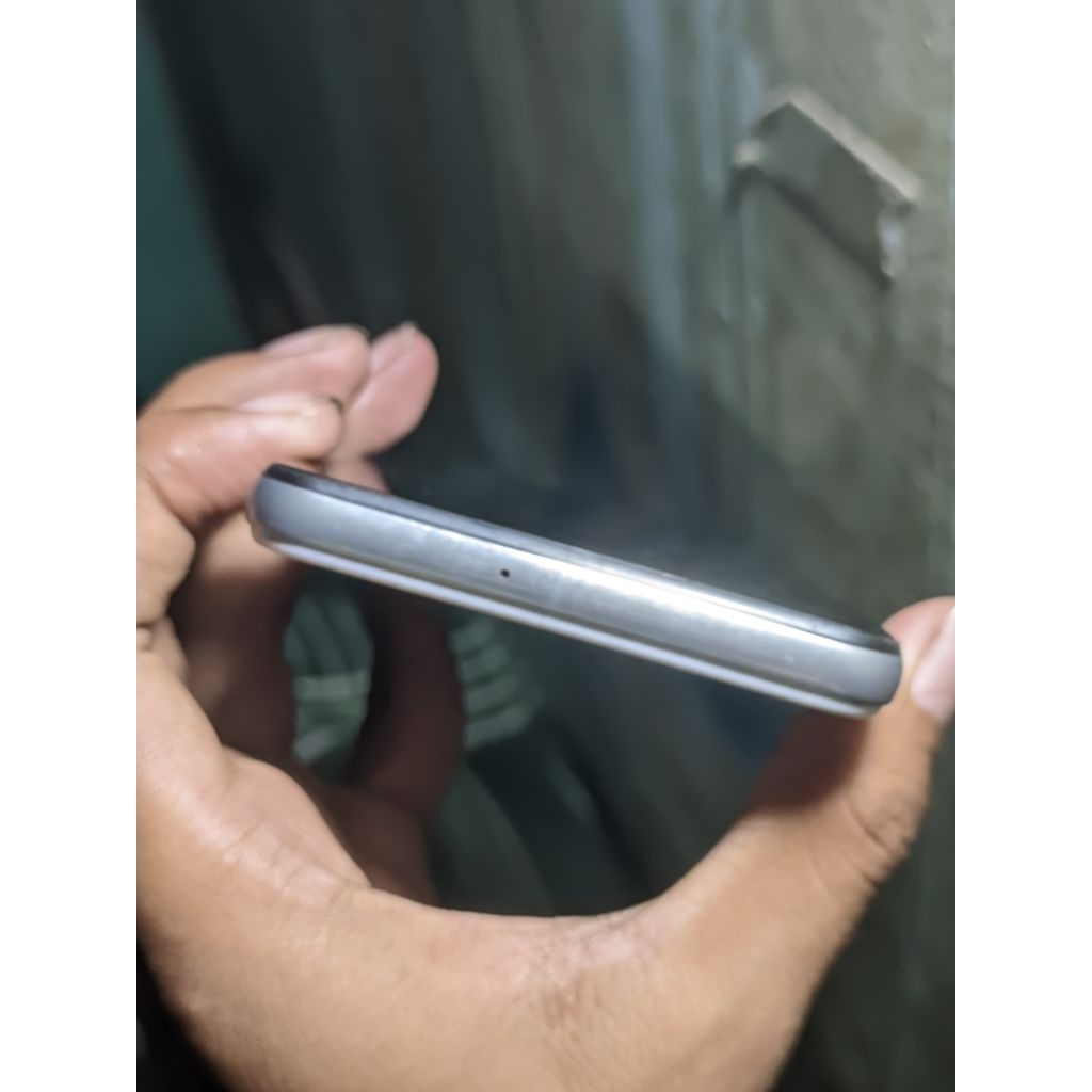 SAMSUNG A32 5G 8/128GB HP+CAS [MINUS BACA DESKRIPSI]