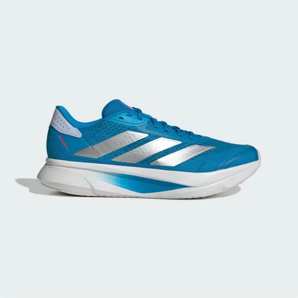 Adidas Running Shoes Pria Duramo SL 2 Original