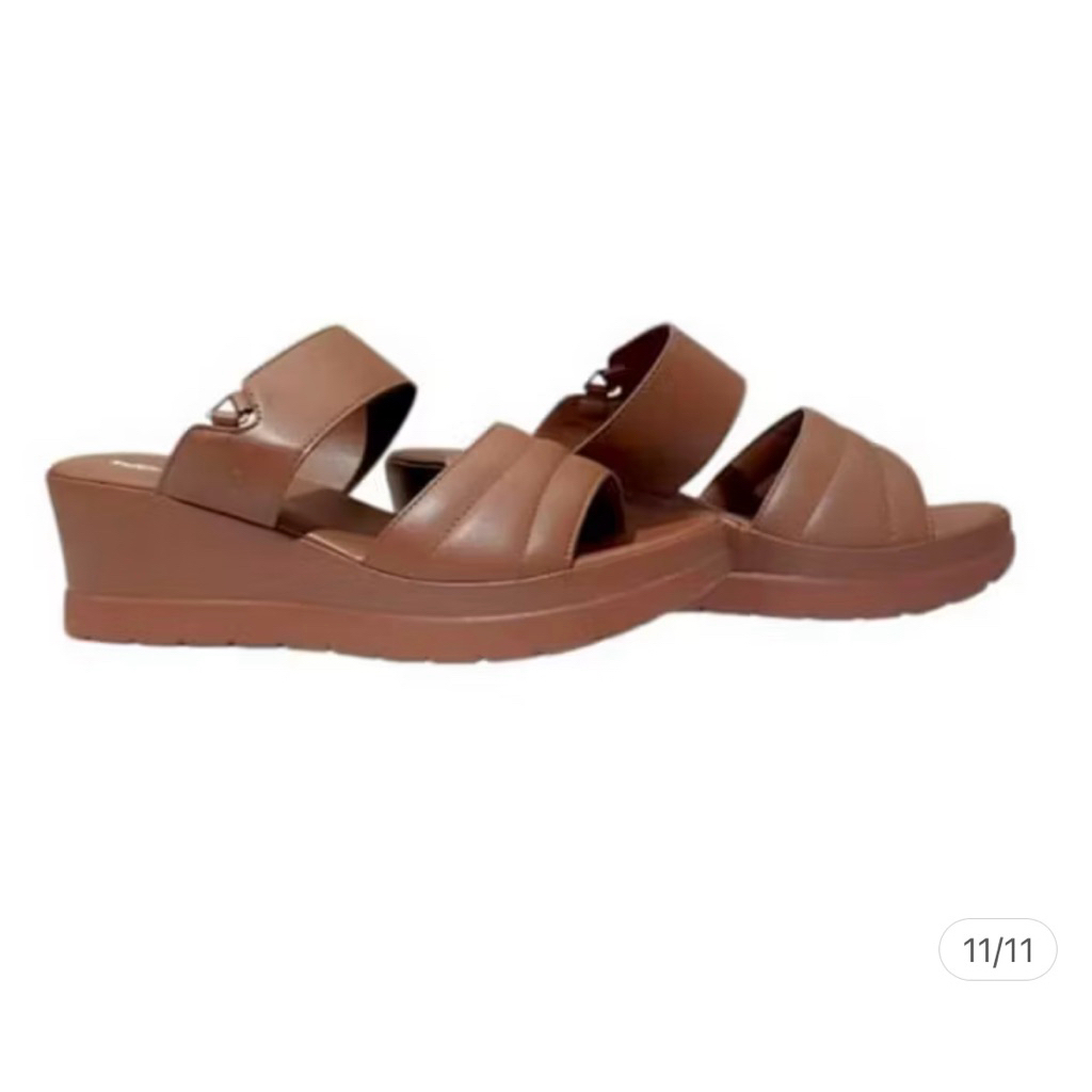 sandal wanita rohde