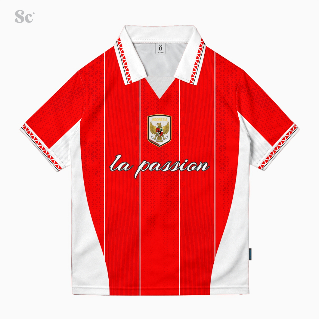 JERSEY TIMNAS AWAY 2025 / JERSEY TIMNAS AWAY BISA PAKAI NAMA / BAJU TIMNAS 2025 AWAY