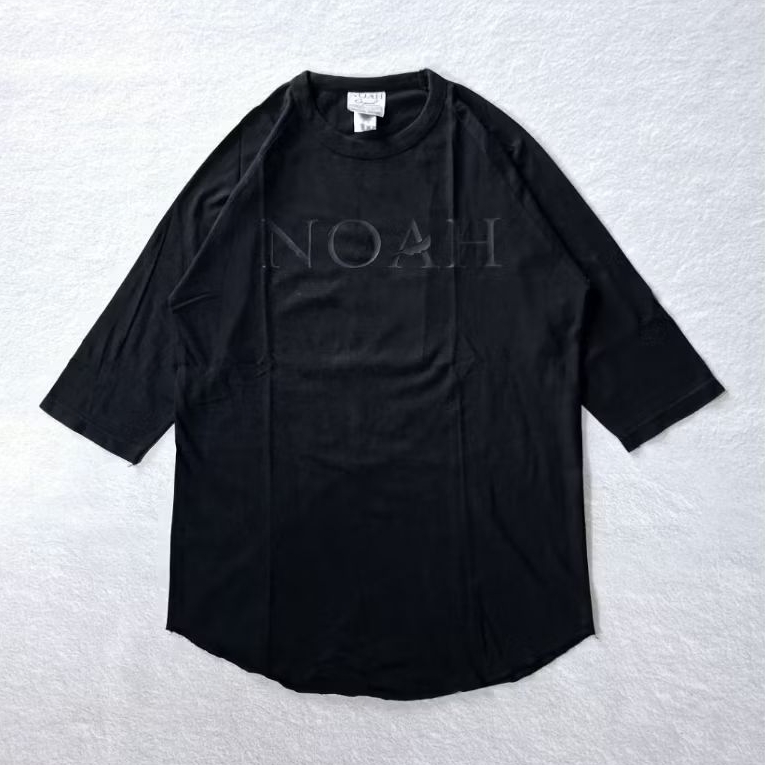 NOAH BAND INDONESIA PETERPAN EKS KOLPRI