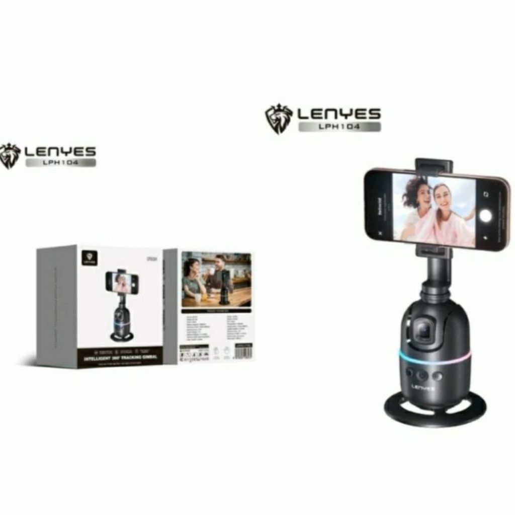 lenyes