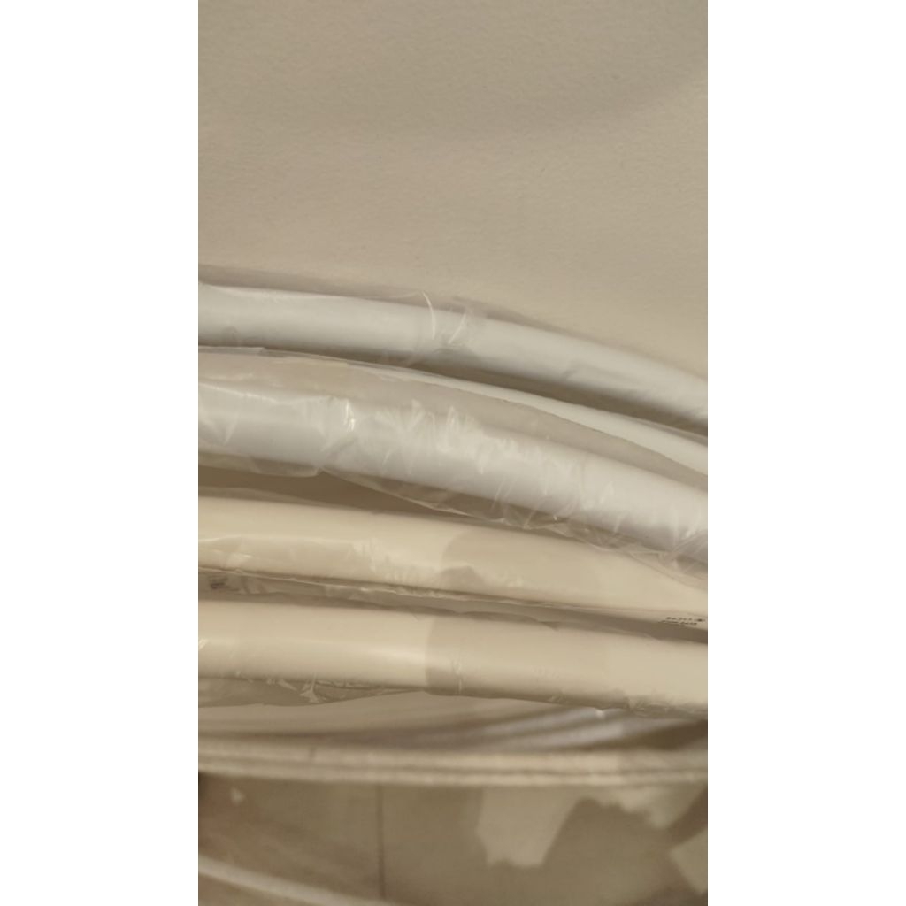 Hoop Chacott rhythmic gymnastic original uk 85 STAR
