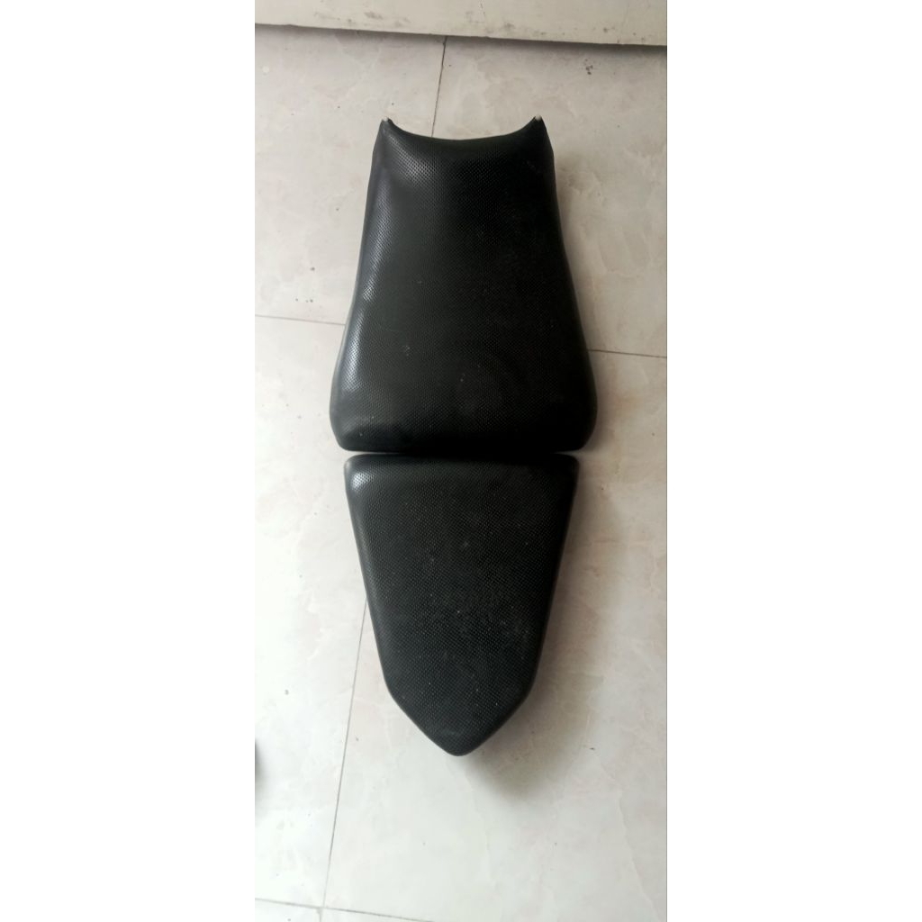 jok ninja rr original