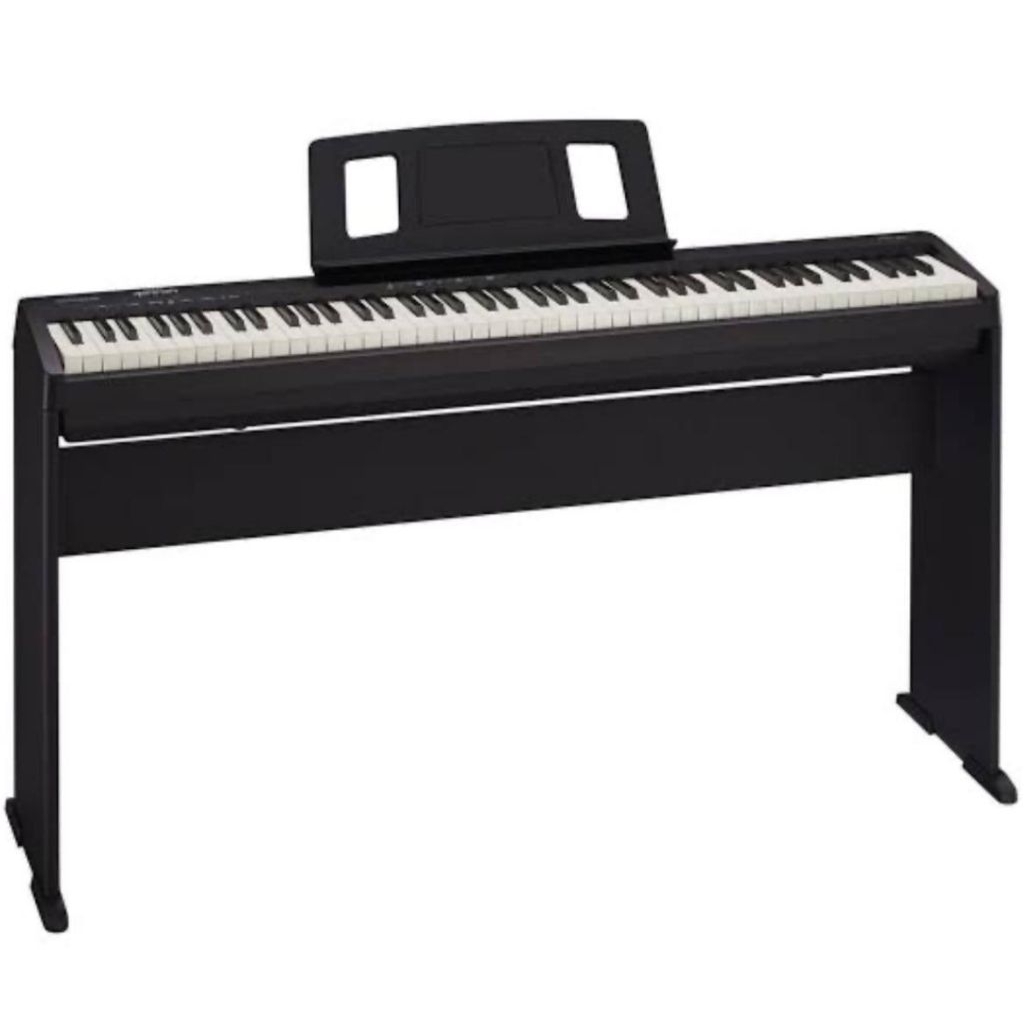 Piano Roland FP-10