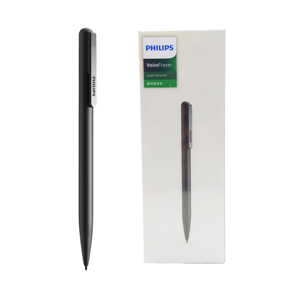 DIGITAL VOICE RECORDER VTR910 32GB VOICE RECORDER DIGITAL VTR910 32GB
