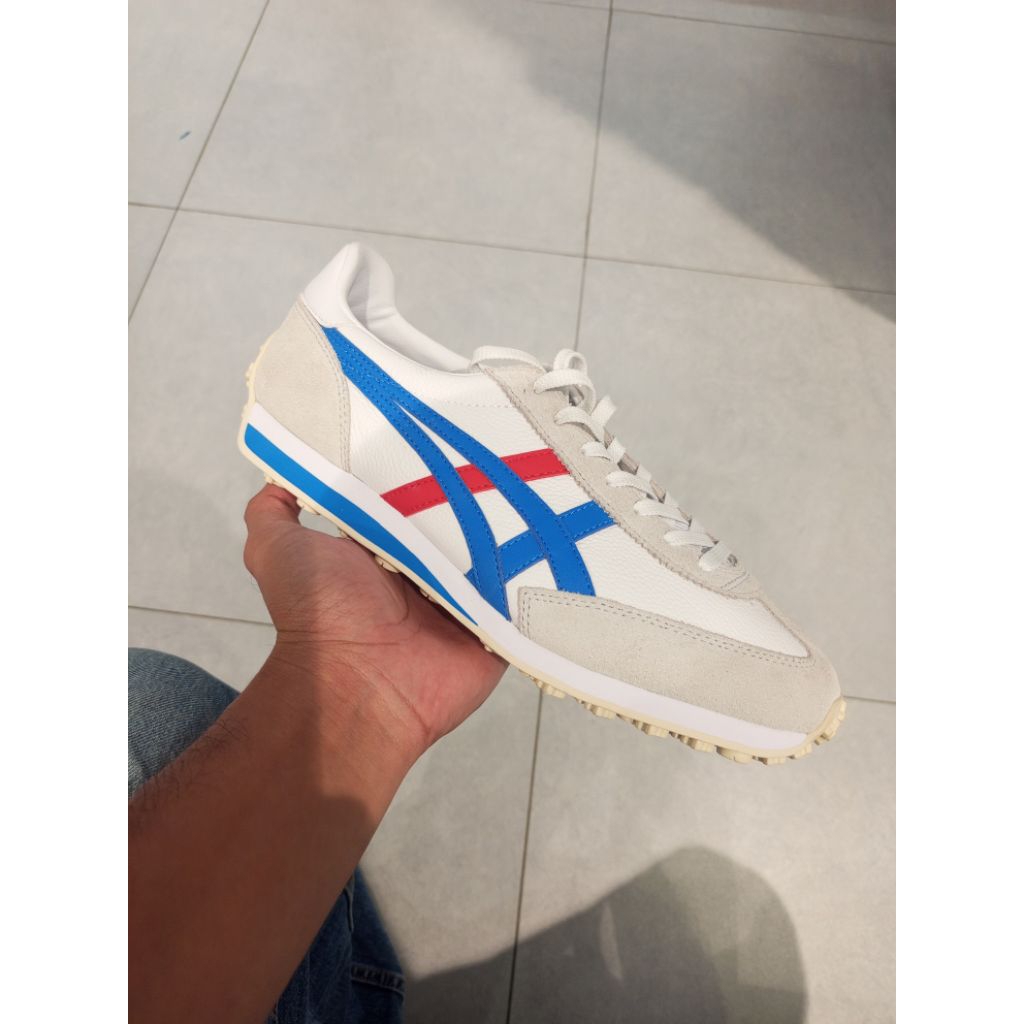 onitsuka tiger edr78 original
